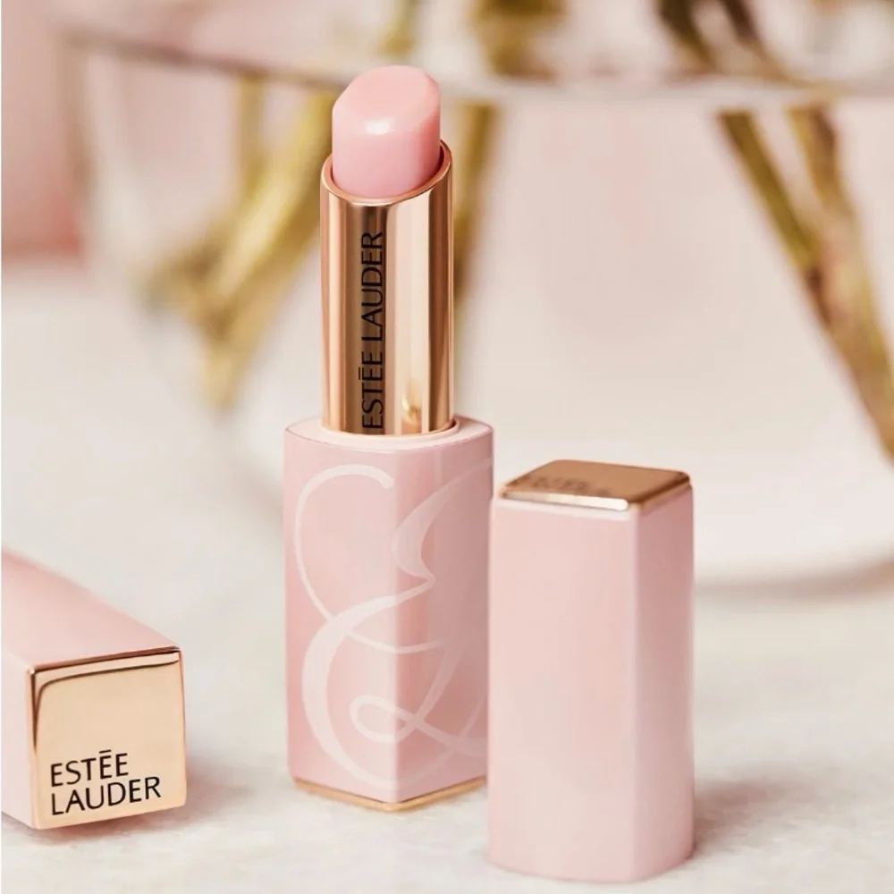 ESTÉE LAUDER Pure Color Envy Replenish Lip Balm - NEW IN SEALED BOX. - Picture 6 of 6
